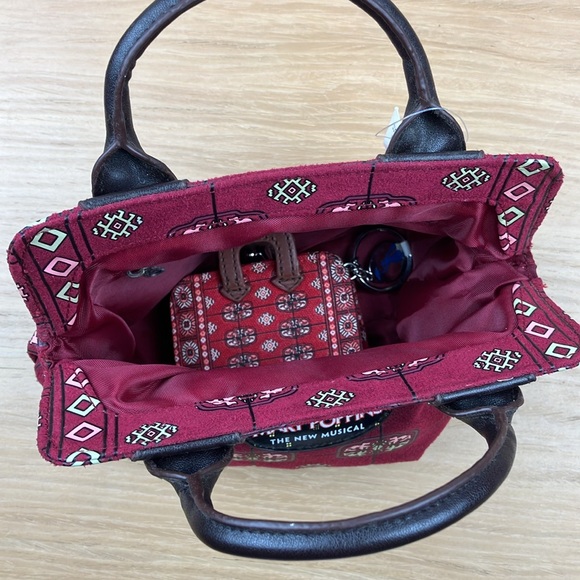 Mary Poppins Bundle - Picture 4 of 9